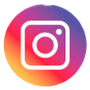 instagram logo